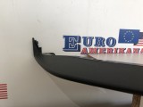 Valance Panel (Takeoff)